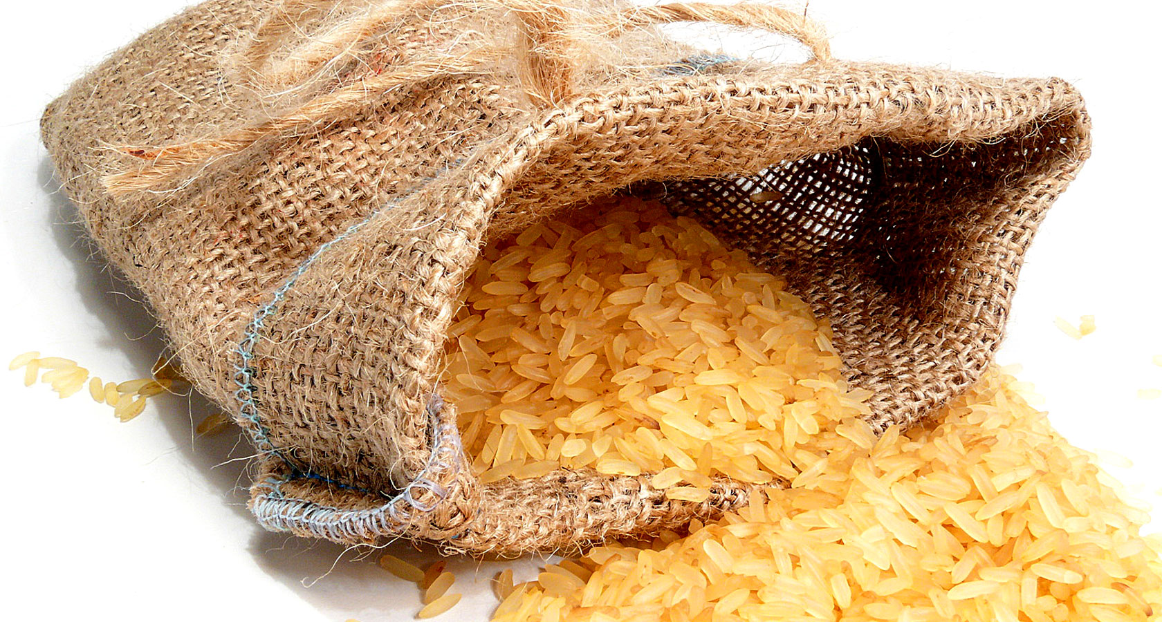 Rice mixing PerfectSUSHI